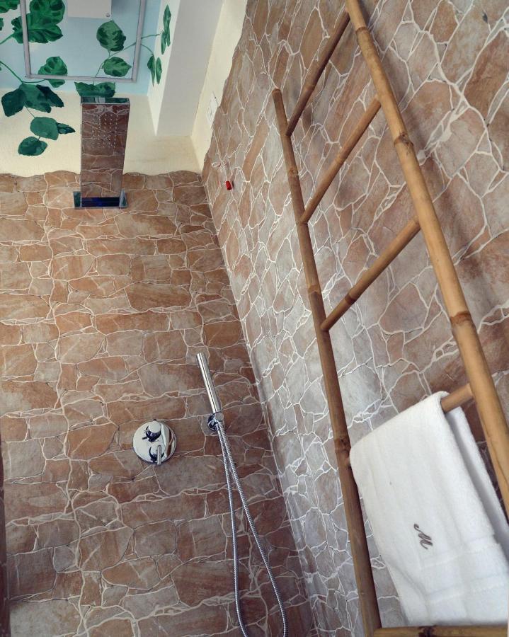 Urban Jungle Rooms Naples Exterior photo